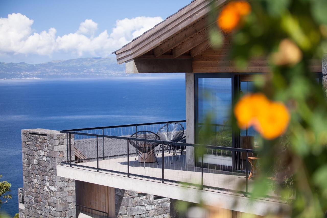 Lava Homes Willa
